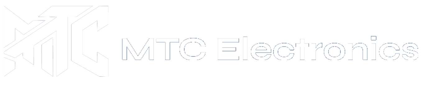 MTC Electronics