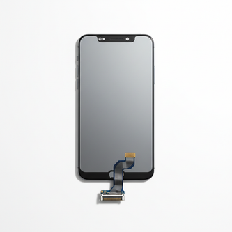 قطع صيانة موبايل