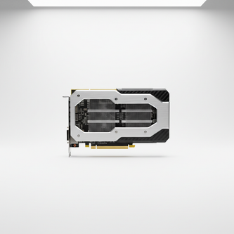 قطع كمبيوتر