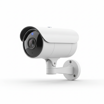 كاميرات مراقبة