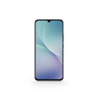 اجهزة موبايل