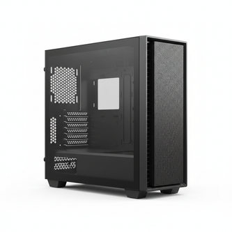 صناديق كمبيوتر