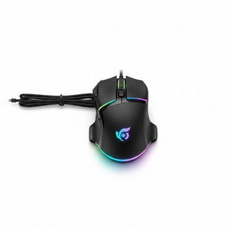 اكسسوارات اجهزة العاب