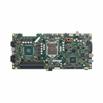 قطع صيانة لابتوب