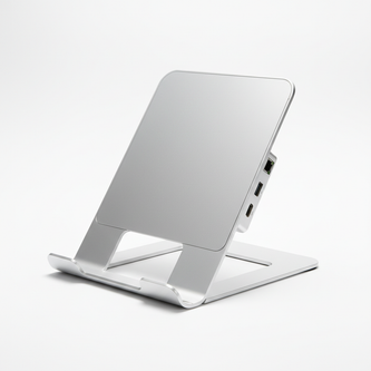 اكسسوارات لابتوب